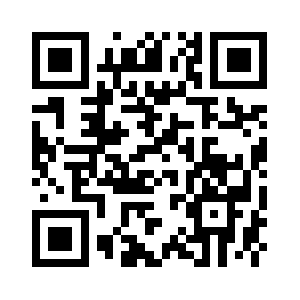 Disclosuresave.com QR code