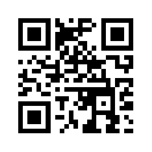 Discnation.com QR code