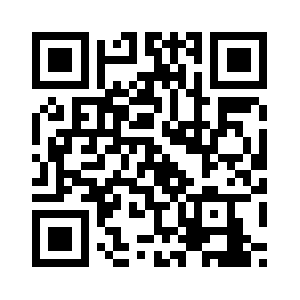 Disco-oshow.com QR code