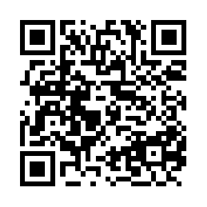 Disco.moservices.microsoft.com QR code