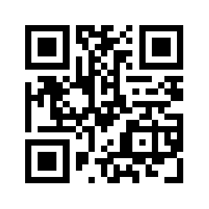 Discoasis.com QR code