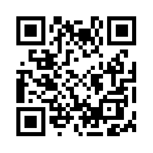 Discoduroexternohd.com QR code