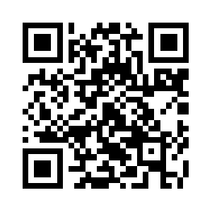 Discofruitbaby.com QR code