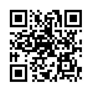 Discografiasmega.com QR code