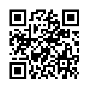 Discololasibiza.com QR code