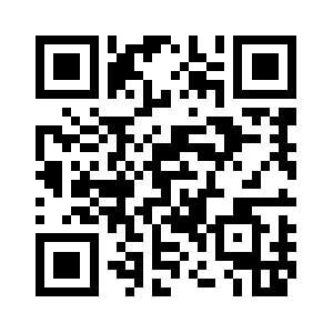 Disconapatx.com QR code