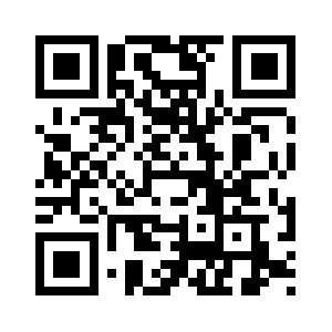 Disconnected-by-peer.at QR code