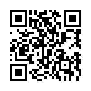 Disconnectedcoder.info QR code