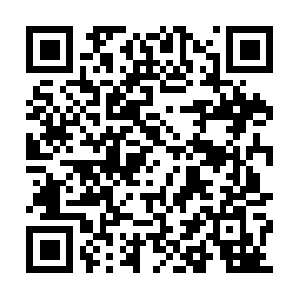 Disconnectfromphonesreconnectwithfamily.com QR code