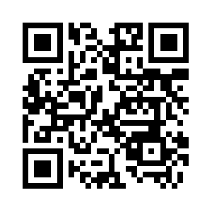 Disconnecting-people.com QR code