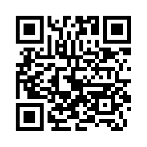Disconnectswitchsite.com QR code