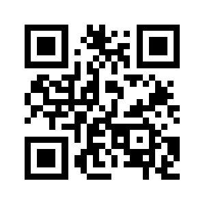 Discontent.biz QR code