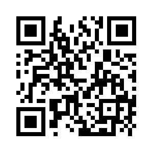 Discontentbackroom.com QR code