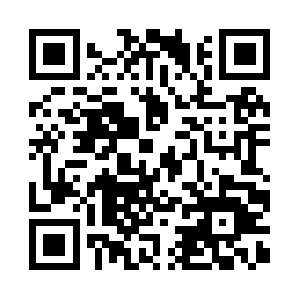 Discontinuedshingles.info QR code