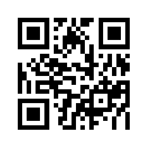 Discoplow.com QR code