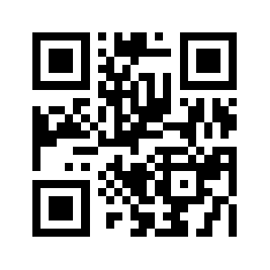 Discord.gift QR code