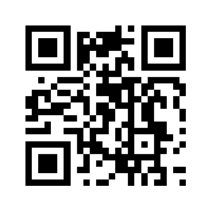 Discord.media QR code