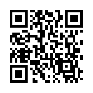 Discordapp-academy.com QR code