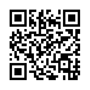 Discordbots.org QR code