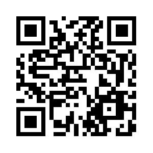 Discordemoji.com QR code