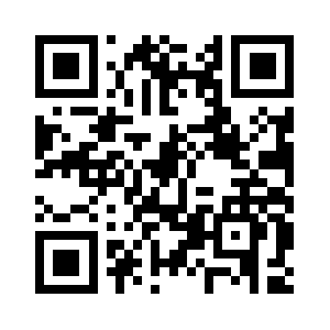 Discorduser.com QR code