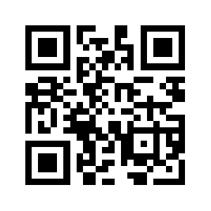 Discoshit.net QR code