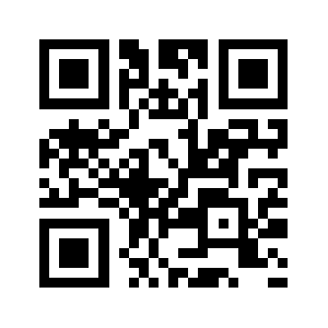 Discosoupe.org QR code