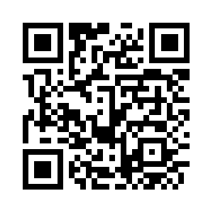 Discotecablingbling.com QR code