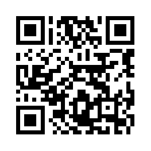 Discotecabluemoon.com QR code