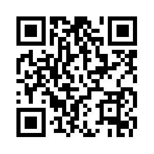 Discotecajaus.com QR code