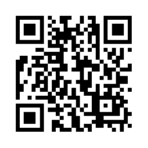 Discounntglasses.com QR code