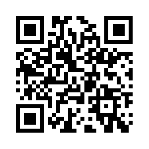 Discount-aa.com QR code