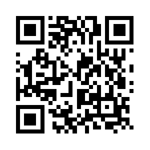 Discount-dem.com QR code