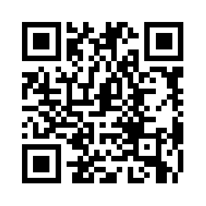 Discount-fishing.com QR code