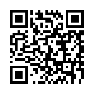 Discount-furniture.biz QR code