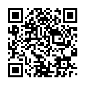 Discount-store-saturne.com QR code