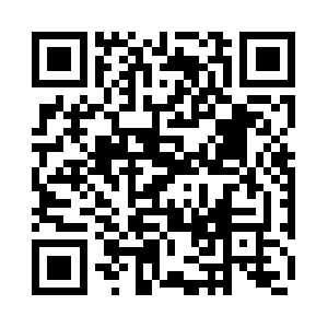 Discount-supplements.co.uk QR code