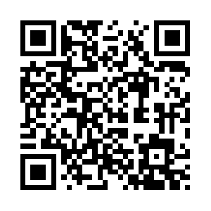 Discount-woolrichoutlet.com QR code