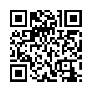 Discount119.com QR code