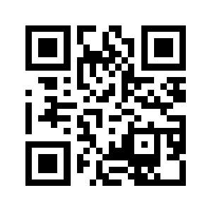 Discount99.us QR code