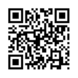 Discountafoutlet1.com QR code