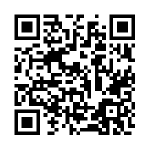 Discountarcherysupplies.biz QR code