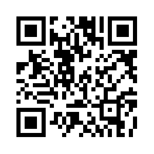 Discountattachments.com QR code