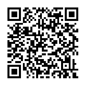 Discountauthenticdesignerhandbags.com QR code