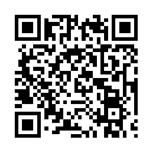 Discountautomotiveusedcars.com QR code