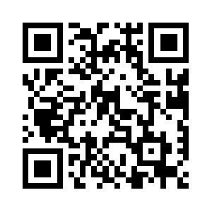 Discountautosavings.com QR code