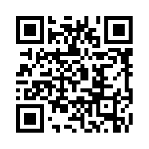 Discountaviation.info QR code