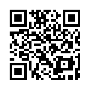 Discountbed-outlet27.com QR code