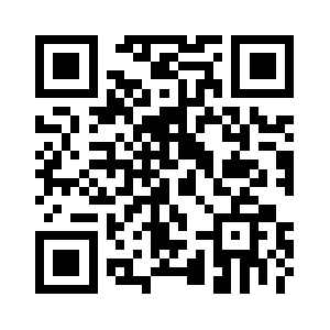 Discountbed-outlet61.com QR code