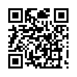 Discountblendtec.net QR code